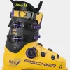 Mens RC4 Pro MV ZF Dyn BOA GW Ski Boots