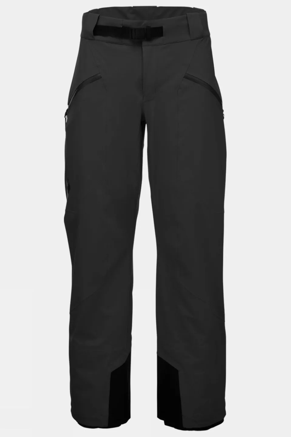 Mens Recon Stretch Ski Pants - Regular