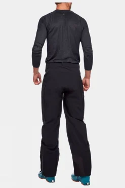 Mens Recon Stretch Ski Pants - Regular