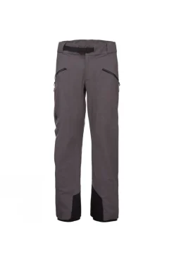 Mens Recon Stretch Ski Pants - Regular