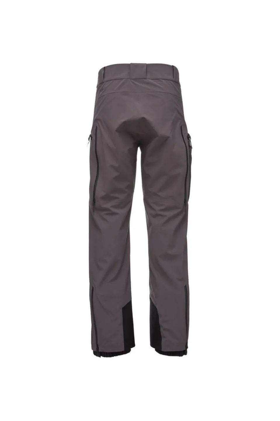Mens Recon Stretch Ski Pants - Regular