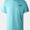 Mens Redbox Celebration T-Shirt