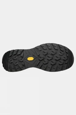 Mens Renegade Evo GTX Low Shoes