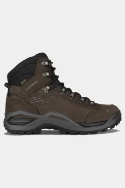 Mens Renegade Evo GTX Mid Boots