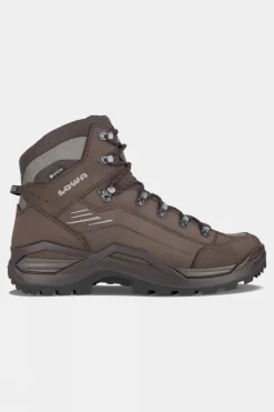 Mens Renegade Evo GTX Mid Boots