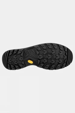 Mens Renegade Evo GTX Mid Boots