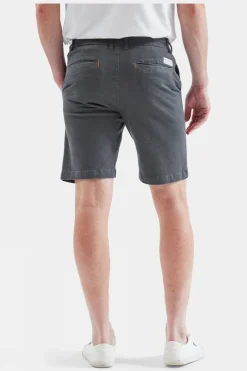 Mens Ridge Short