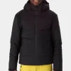 Mens Roc Ski Jacket
