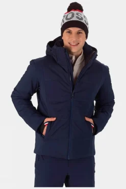 Mens Roc Ski Jacket