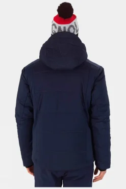 Mens Roc Ski Jacket