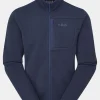 Mens Ryvoan Jacket