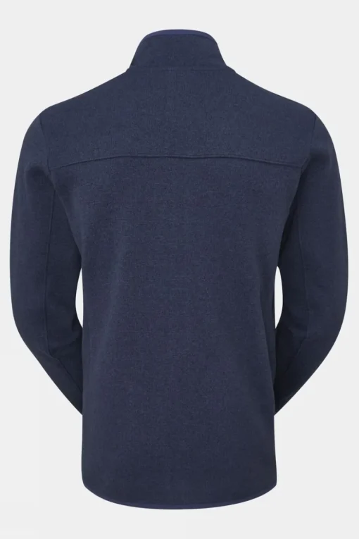 Mens Ryvoan Jacket