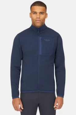 Mens Ryvoan Jacket
