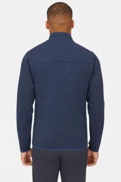 Mens Ryvoan Jacket