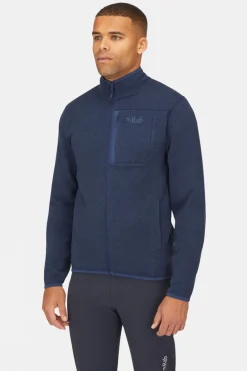 Mens Ryvoan Jacket