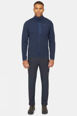 Mens Ryvoan Jacket