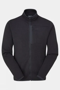Mens Ryvoan Jacket