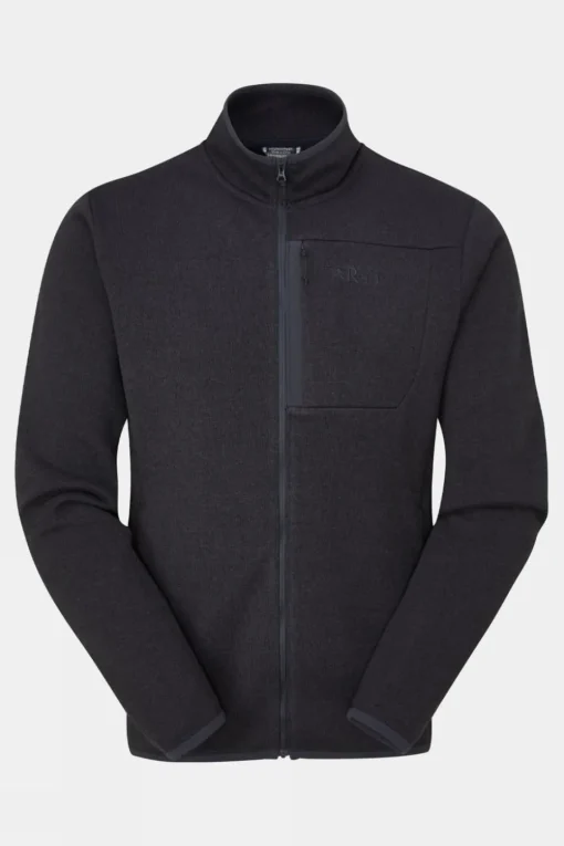 Mens Ryvoan Jacket