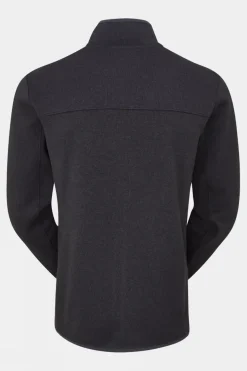 Mens Ryvoan Jacket