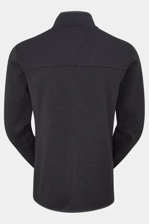 Mens Ryvoan Jacket
