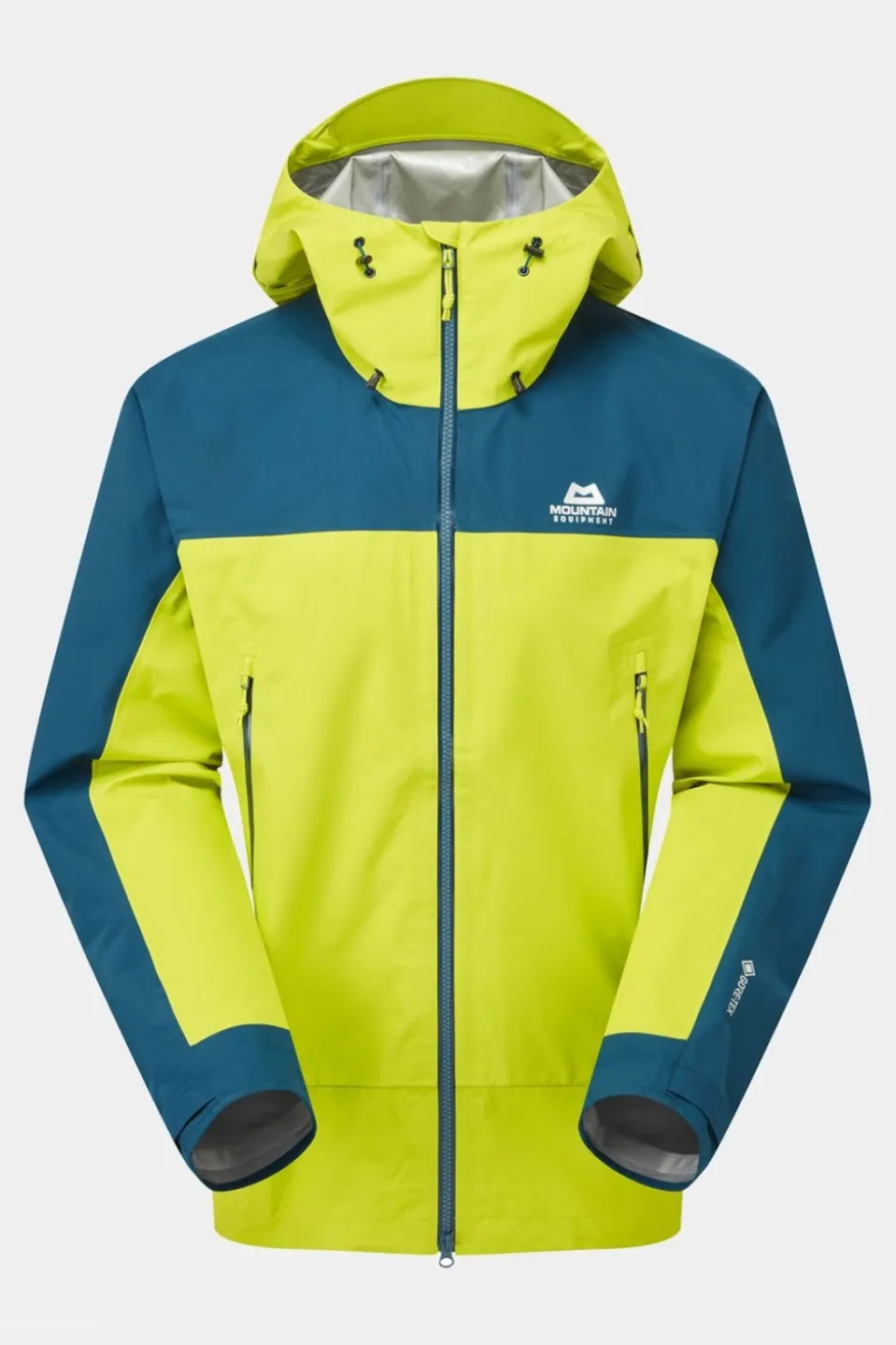 Mens Saltoro ePE Jacket