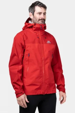Mens Saltoro ePE Jacket