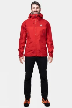 Mens Saltoro ePE Jacket