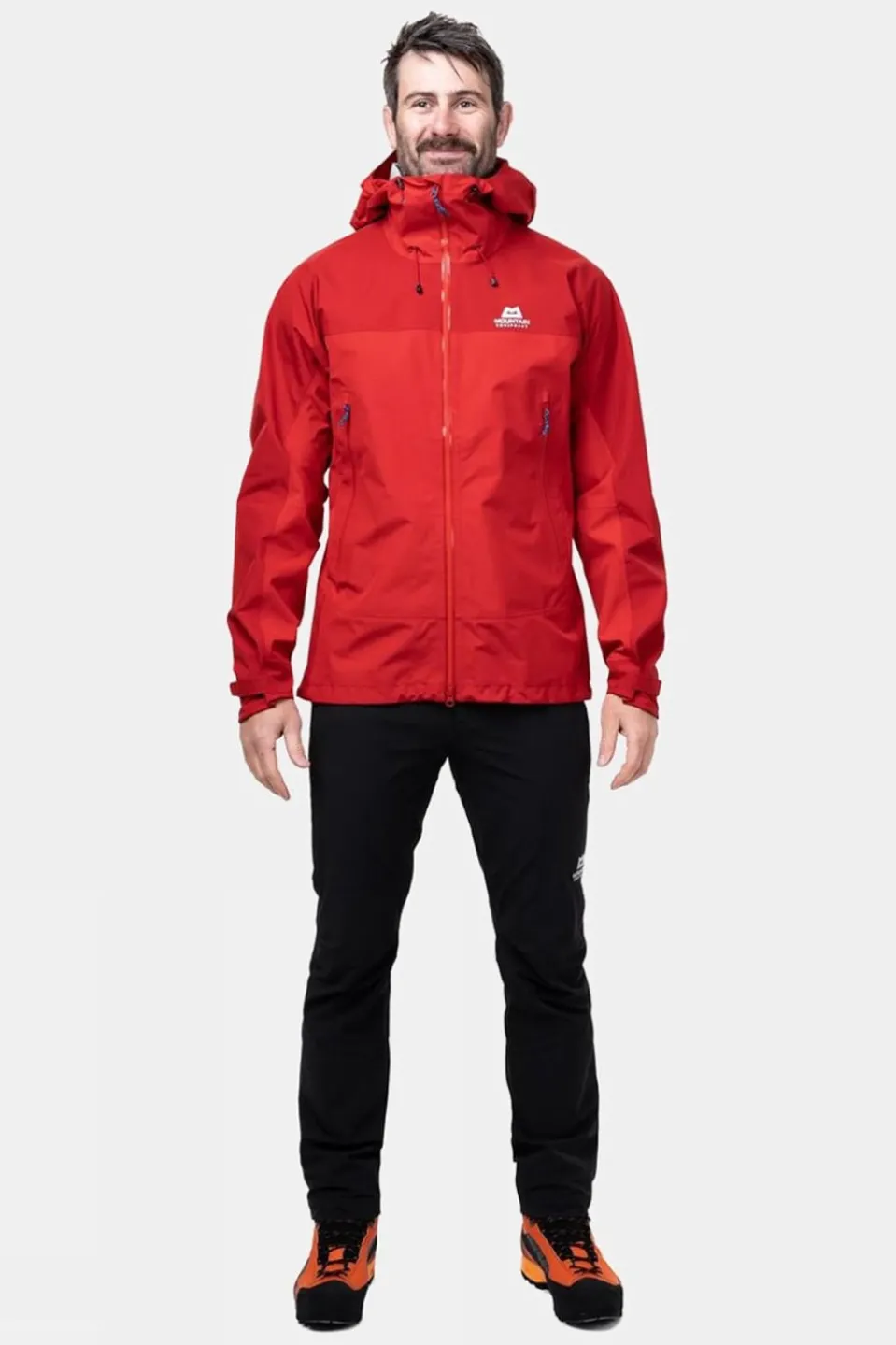 Mens Saltoro ePE Jacket
