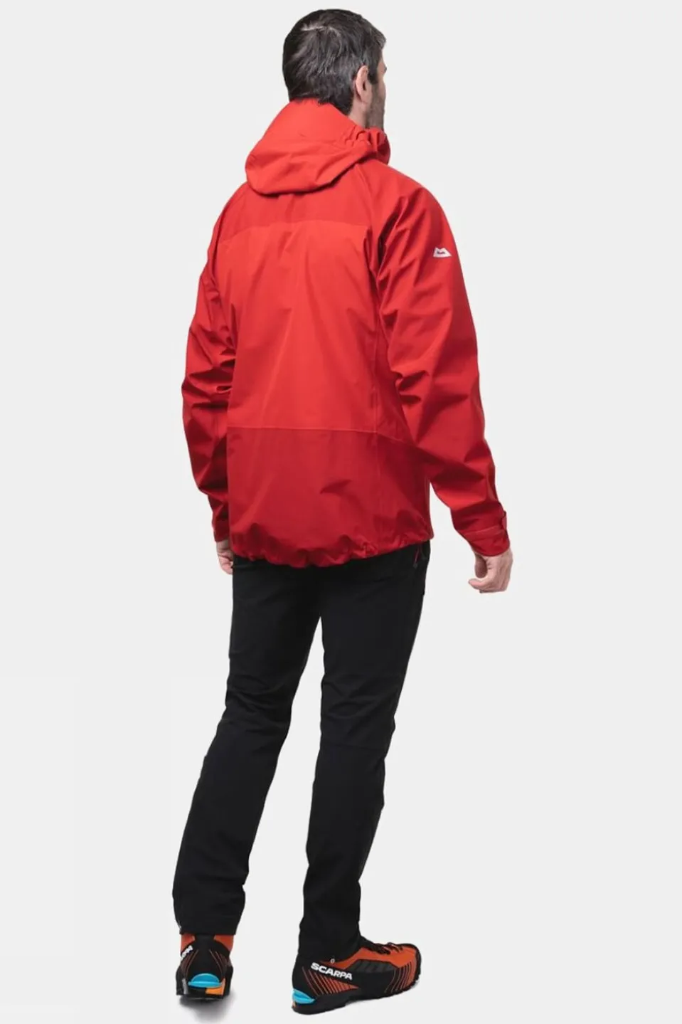 Mens Saltoro ePE Jacket