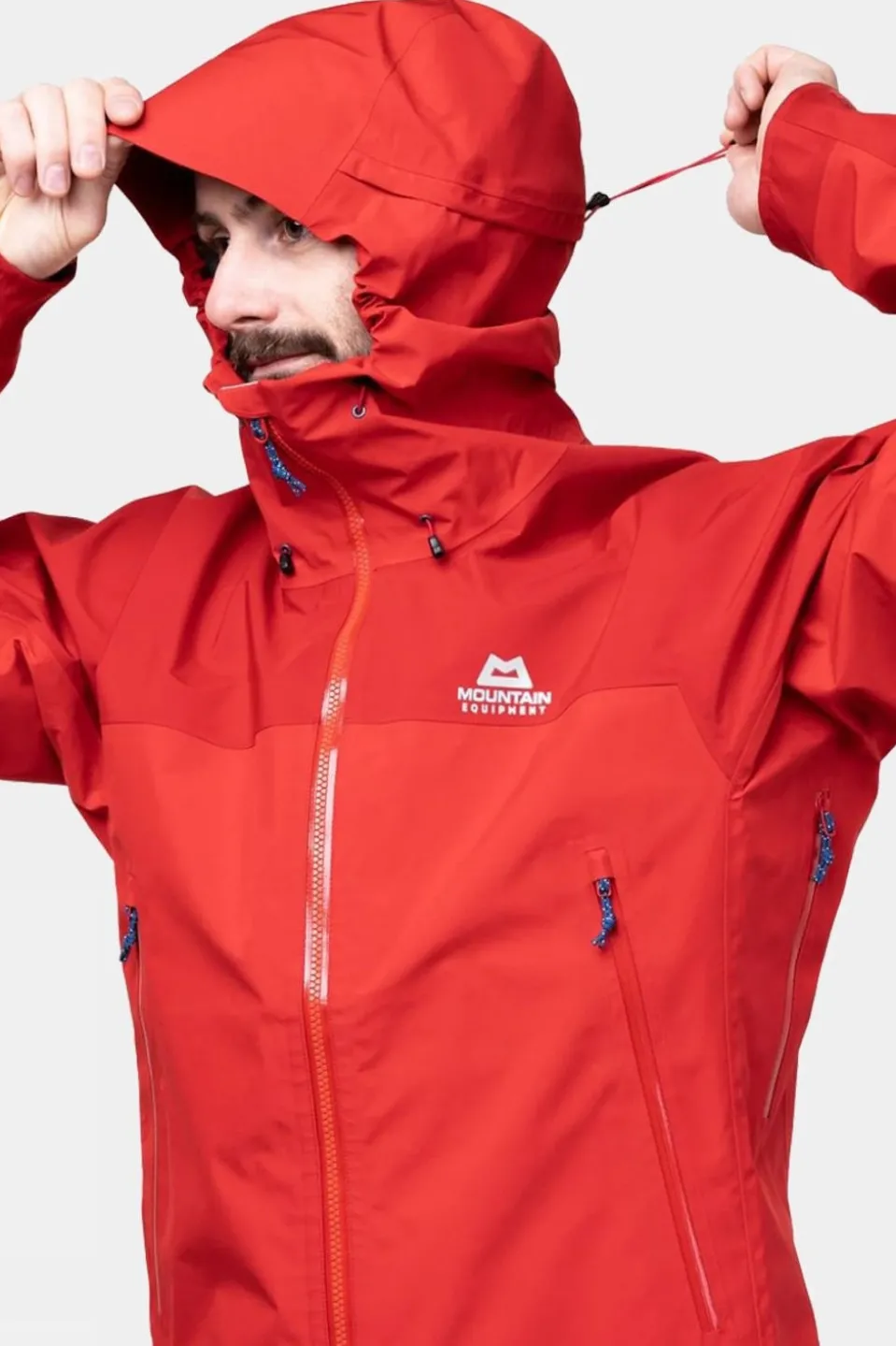 Mens Saltoro ePE Jacket