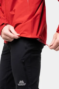 Mens Saltoro ePE Jacket