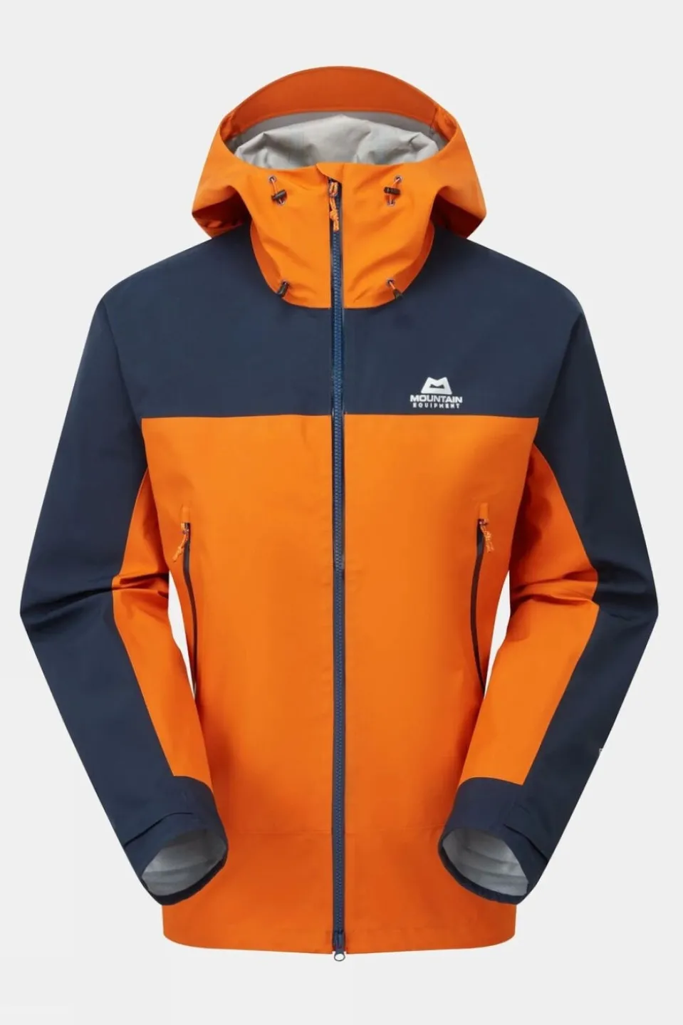 Mens Saltoro ePE Jacket