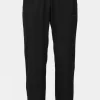 Mens Senden Track Pants