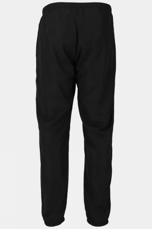 Mens Senden Track Pants