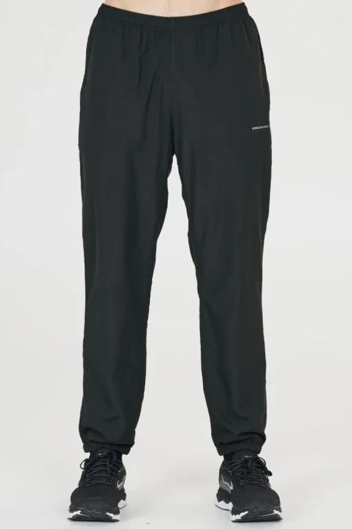 Mens Senden Track Pants