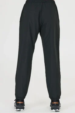 Mens Senden Track Pants