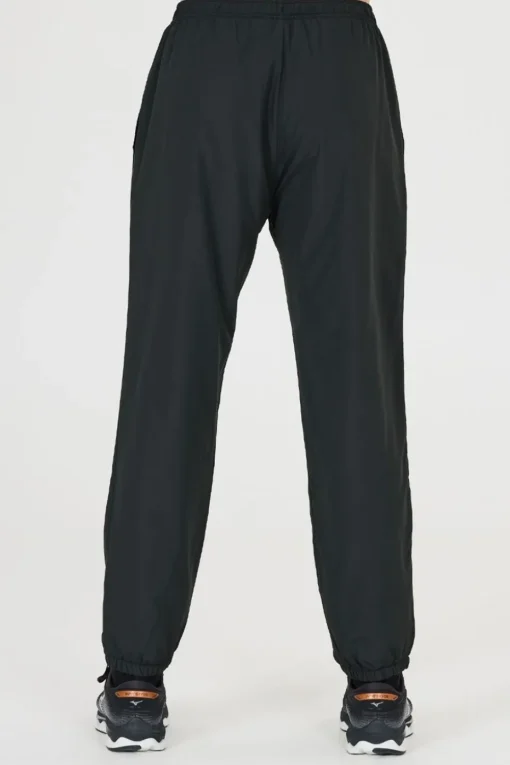Mens Senden Track Pants