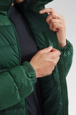 Mens Senja Jacket