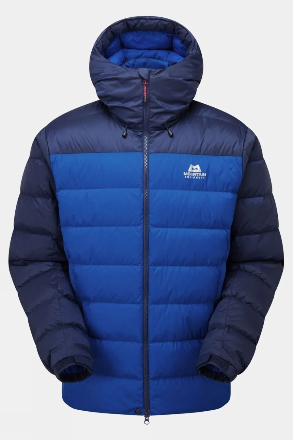 Mens Senja Jacket
