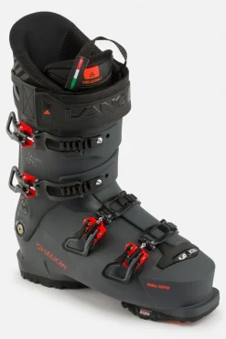 Mens Shadow 120 LV Ski Boots
