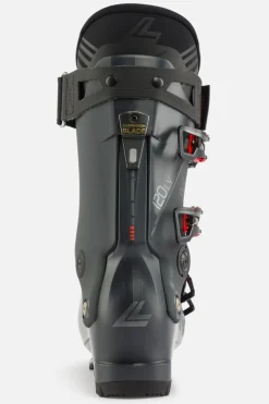 Mens Shadow 120 LV Ski Boots