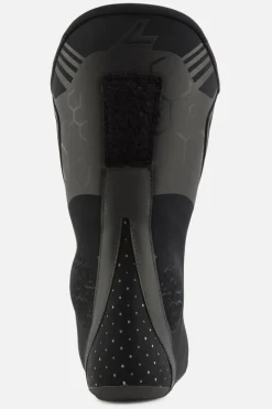 Mens Shadow 120 LV Ski Boots