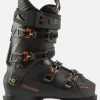 Mens Shadow 110 MV Ski Boots
