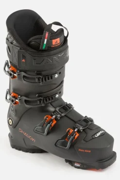 Mens Shadow 110 MV Ski Boots