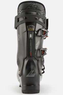 Mens Shadow 110 MV Ski Boots