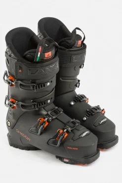Mens Shadow 110 MV Ski Boots