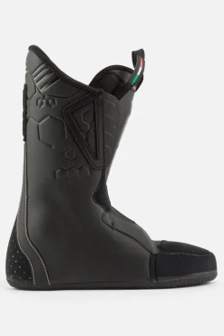 Mens Shadow 110 MV Ski Boots