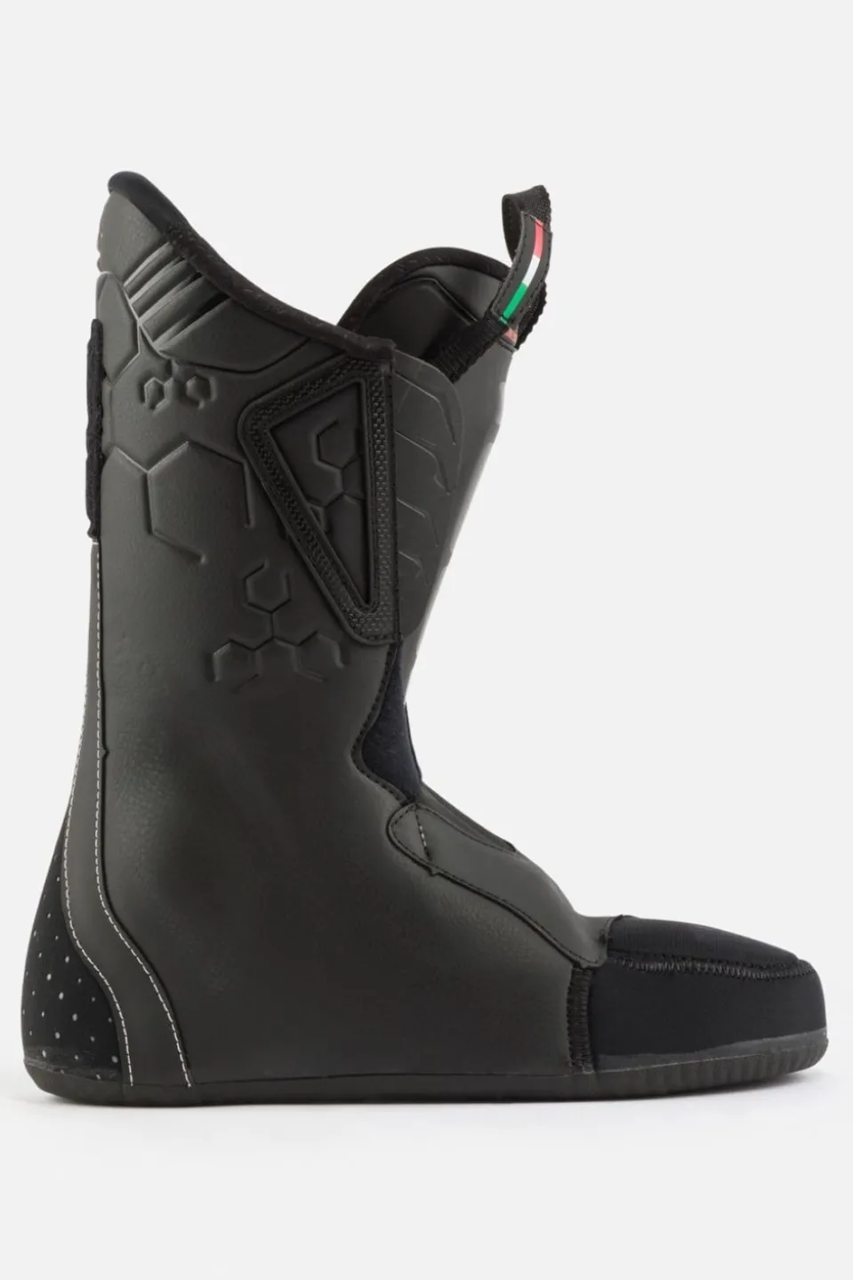 Mens Shadow 110 MV Ski Boots