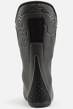 Mens Shadow 110 MV Ski Boots