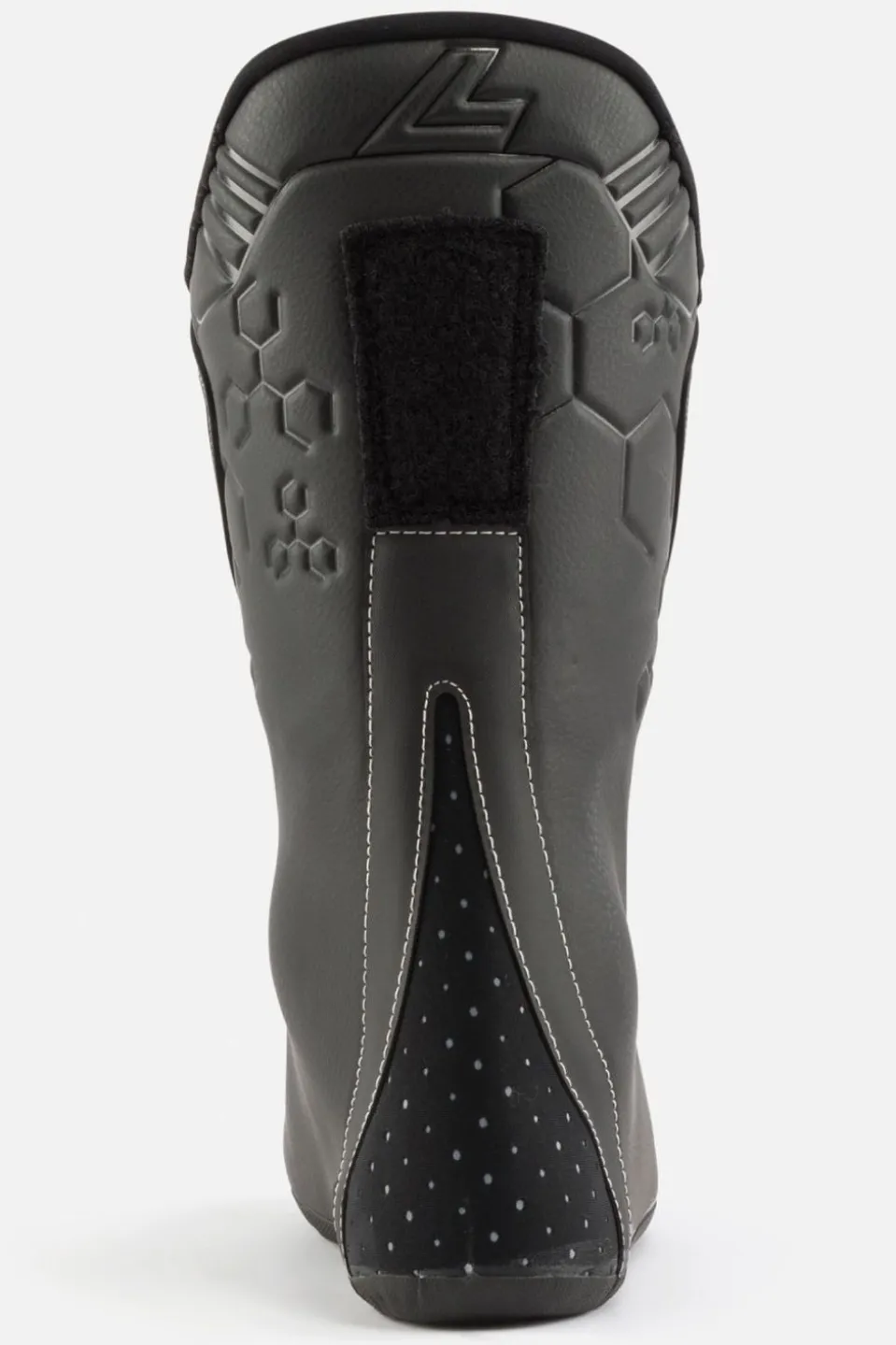 Mens Shadow 110 MV Ski Boots